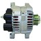 Wai Global Alternator, ALTVA IRIF 12V 110A CW, 110 Amp12 Volt, CW, 6Groove Clutch Pulley 11492N - alternate 8